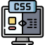 Css 상 64x64