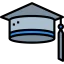 Cap icon 64x64