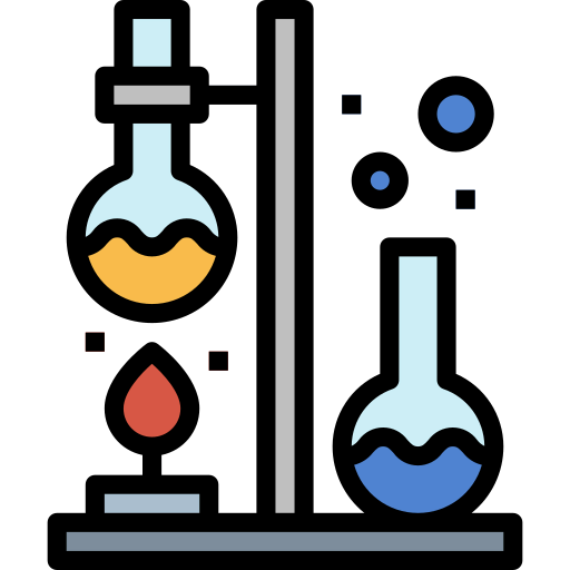 Science icon