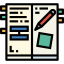 Homework アイコン 64x64