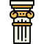 Column icon 64x64