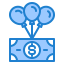 Money icon 64x64