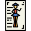 Fashion icon 64x64