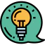 Idea icon 64x64