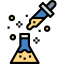 Science icon 64x64