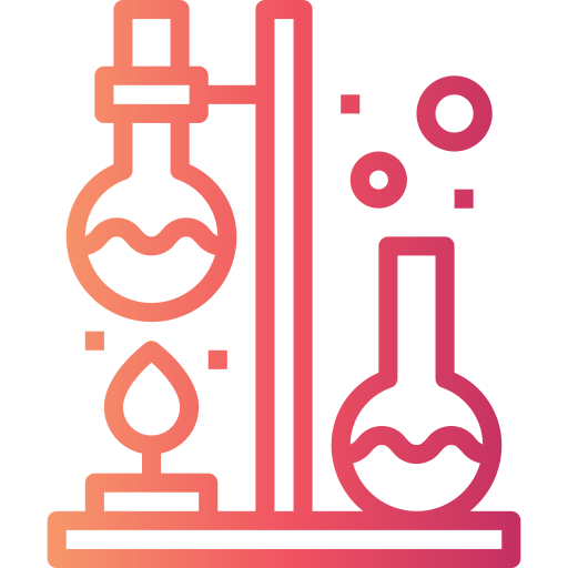 Science icon