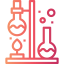 Science icon 64x64
