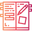 Homework アイコン 64x64