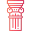 Column icon 64x64