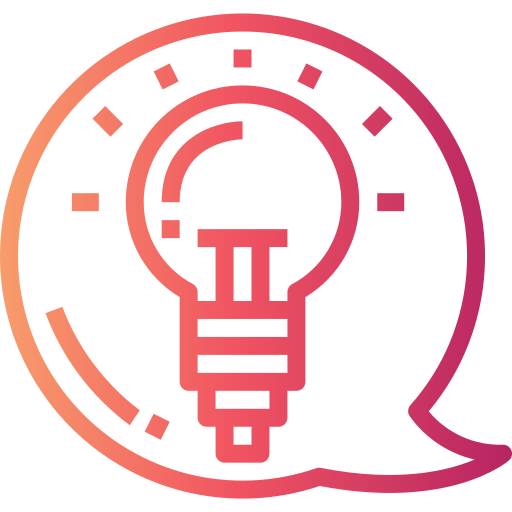 Idea icon