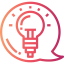 Idea icon 64x64