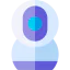 Camera icon 64x64