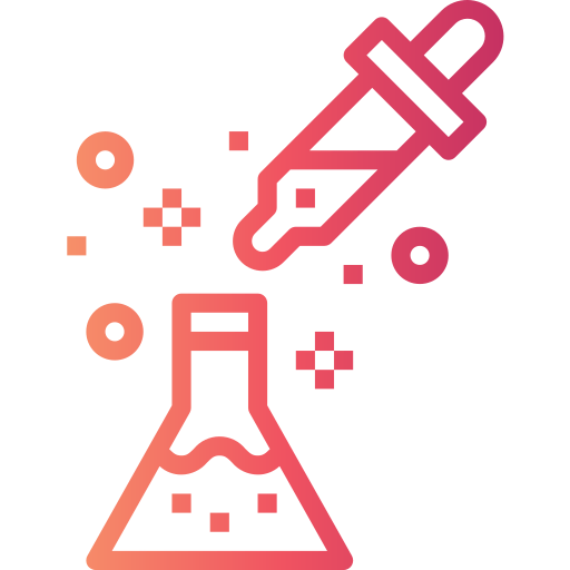 Science icon