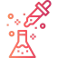 Science icon 64x64