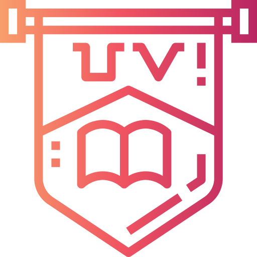 Flag icon