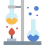 Science icon 64x64