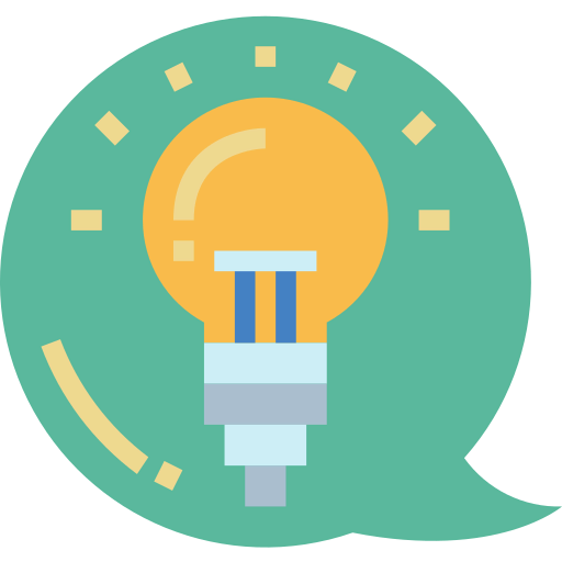Idea icon