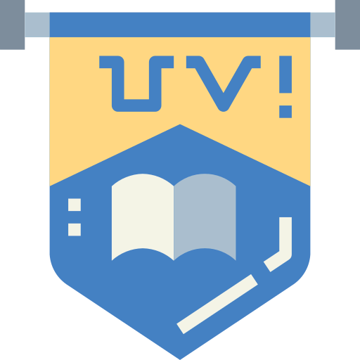 Flag icon