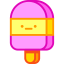 Ледяной поп иконка 64x64