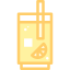 Lemonade アイコン 64x64