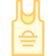 Tshirt icon 64x64