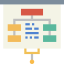 Presentation icon 64x64