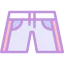 Short icon 64x64
