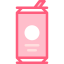 Can icon 64x64