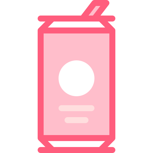 Can icon