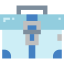 Briefcase icon 64x64
