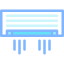 Air conditioning 상 64x64