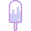 Ice cream icon 64x64