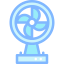 Cooling fan іконка 64x64