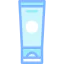 Sun lotion icône 64x64