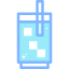 Cold water アイコン 64x64
