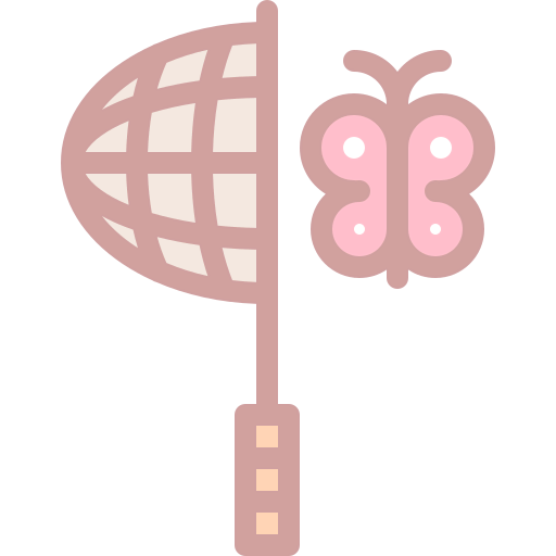 Insect icon