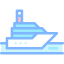 Yatch icon 64x64