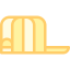 Cap icon 64x64