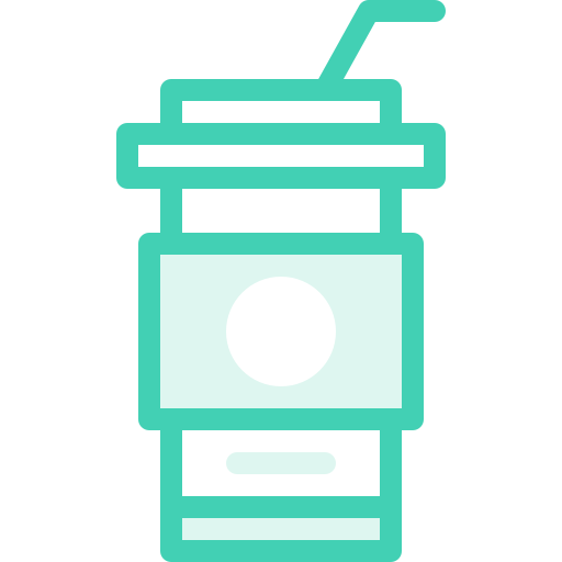 Drink icon