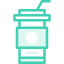 Drink icon 64x64