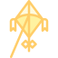 Kite icon 64x64