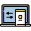 Responsive icon 64x64