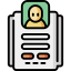Login icon 64x64