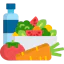 Diet Ikona 64x64