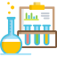 Research icon 64x64