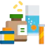 Vitamin icon 64x64
