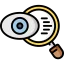 Search icon 64x64