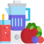 Healthy food Symbol 64x64