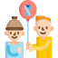 Patient icon 64x64