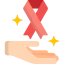 Cancer icon 64x64